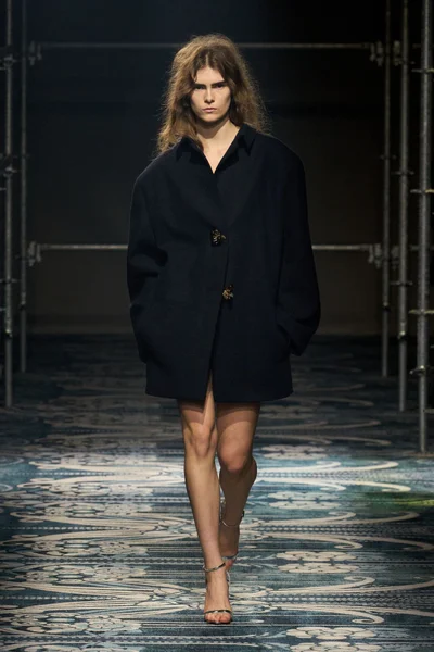 Look 51
